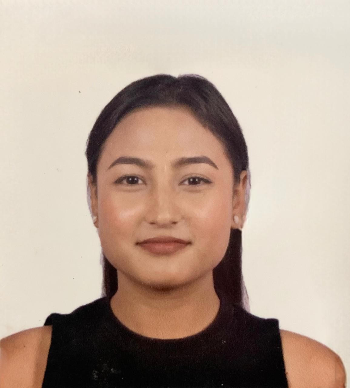 Organization project